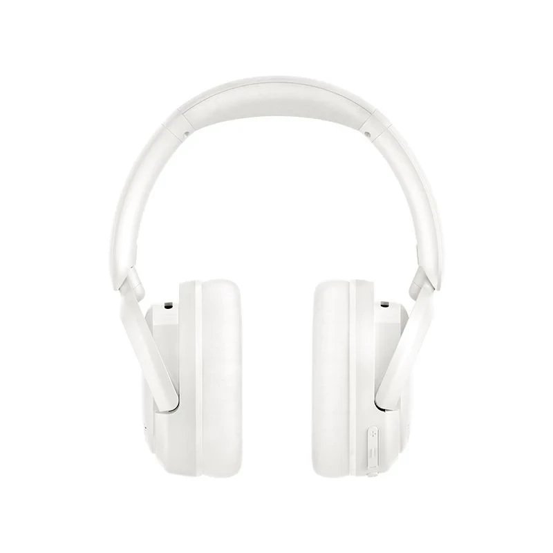 Edifier | Kopfhörer | W800BT SE | Kabellos | Over-ear | Mikrofon | Geräuschreduzierung | Weiß