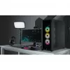 PC-Gehäuse Corsair iCUE 7000X RGB Full Tower Schwarz