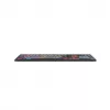 Logickeyboard Adobe After Effects CC Astra 2 UK PC - Tastatur