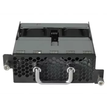 HPE - 58x0AF Back (power side) to Front (port side) Airflow Fan