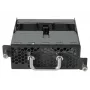 HPE - 58x0AF Back (power side) to Front (port side) Airflow Fan