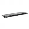 Patriot Viper Steel PVS432G360C8 Speichermodul, 32 GB, DDR4, 3600 MHz, CL18, Non-ECC