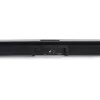 Soundbar-Lautsprecher Muse M-1520SBT 50 W