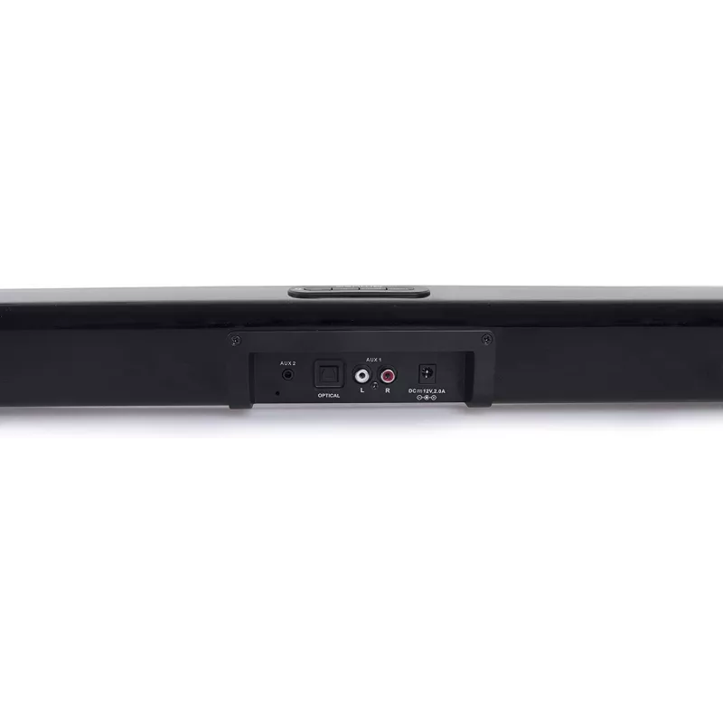 Soundbar-Lautsprecher Muse M-1520SBT 50 W
