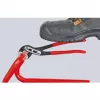 Wasserpumpenzange Knipex 88 01 180