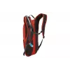 Thule UpTake Trinkrucksack 4L Rooibos (3203803)