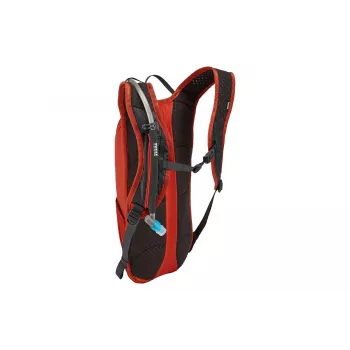 Thule UpTake Trinkrucksack 4L Rooibos (3203803)