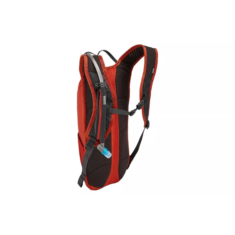 Thule UpTake Trinkrucksack 4L Rooibos (3203803)