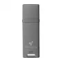 DataLocker 4 GB DL GO 256-Bit USB 3.2 Gen 1 – Flash-Speicher – sortiert (DLGO-004)
