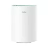 Mesh-System Cudy M1300 2-PACK