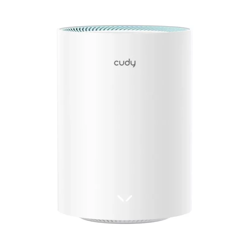 Mesh-System Cudy M1300 2-PACK