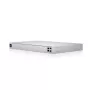 Ubiquiti Gateway Pro Gateway/Controller 1000 Mbit/s