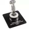 Thrustmaster 2960846 Gaming-Controller-Zubehör Gaming-Controller-Aufsatz