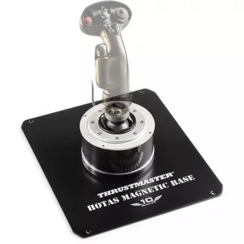Thrustmaster 2960846 Gaming-Controller-Zubehör Gaming-Controller-Aufsatz