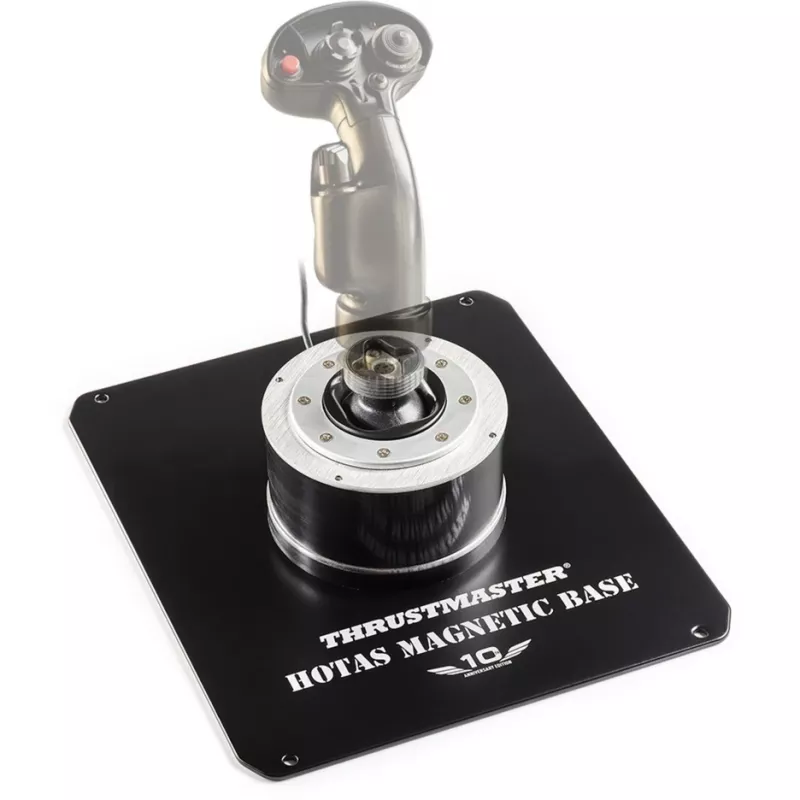 Thrustmaster 2960846 Gaming-Controller-Zubehör Gaming-Controller-Aufsatz