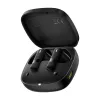 Baseus Bowie E20 Headset Kabellos In-Ear Anrufe/Musik Bluetooth Schwarz