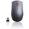 Lenovo 4X30H56886 Maus Office Ambidextrous RF Wireless Laser 1600 DPI