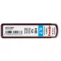 Blei-Mine HB Rotring Polymer-Minen 0,7 mm S0312690