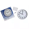 Maul 9053195 Silber