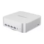 GEEKOM A7MAX Mini-PC Ryzen 9 7940HS 16GB RAM 1TB SSD + WIN 11 Pro