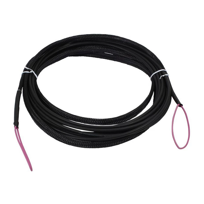 Synergy 21 LWL-Kabel Trunk Kabel U-DQ ZN BH 4G 50/125 LC/LC OM4 10m Ring - Kabel - Multimode-Faser