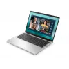 Dell 14 Essential PV14250 | Pro Platinum Silver | 14 Zoll | FHD+ | 1920 x 1200 Pixel | Entspiegelt | Intel Core i5 | 120U | 16 GB | DDR5 | SSD-Kapazität 512 GB | Intel Graphics | Windows 11 Home | 802.11ax | Tastatursprache Englisch | Garantie 36 Monat(e) | Batteriegarantie 12 Monat(e)