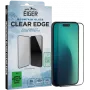 Displayschutzglas Eiger SP Mountain Clear Edge für iPhone 17 / 17 Pro / 16 P