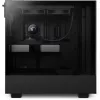 All-in-one Flüssigkeitskühler NZXT Kraken 240