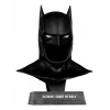 MCFARLANE DC Direct Batman Cowl Replik 1:3 Court of Owls (17938)