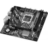 ASRock H610M-HVS/M.2 R2.0 DDR4 LGA1700 Micro-ATX Motherboard