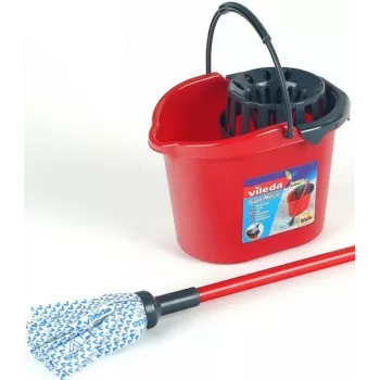 Rollenspielzeug Theo Klein 6722