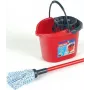Rollenspielzeug Theo Klein 6722