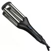 Lockenstab und Glätteisen Revamp Wave Define Styler WV-1750-EU 2-in-1