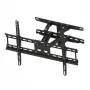 ART LCD-Halterung UX160 32-80'' 45kg vert/horiz