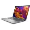 HP ZBook 8 G1as Mobile Workstation - AMD Ryzen AI 9 HX PRO 375 - Win 11 Pro - Radeon 890M - 64 GB RAM - 1 TB SSD NVMe, TLC - 35,6 cm (14 Zoll)
