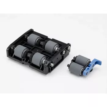 Austausch-Walzenset Canon 6332C001 für imageFORMULA DR‑M140II / DR‑M140
