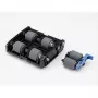 Austausch-Walzenset Canon 6332C001 für imageFORMULA DR‑M140II / DR‑M140