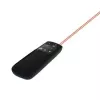LogiLink ID0154 Presenter mit Laserpointer und Fernbedienungsfunktion