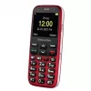 Mobiltelefon Doro Primo 368 2,4 Zoll