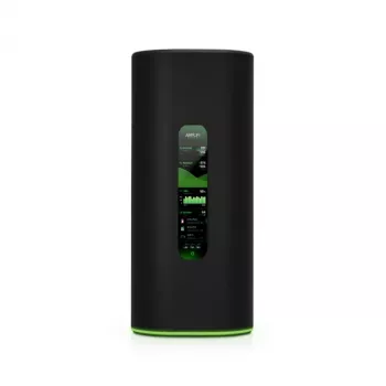 WRL WLAN-SYSTEM-KIT/AMPLIFI AFI-ALN UBIQUITI