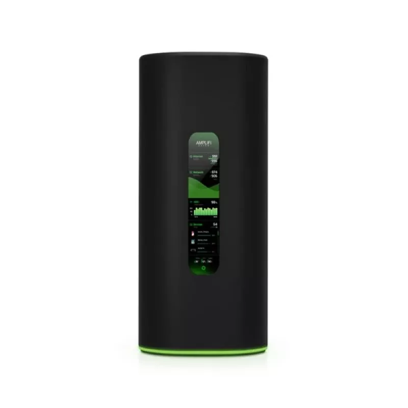 WRL WLAN-SYSTEM-KIT/AMPLIFI AFI-ALN UBIQUITI