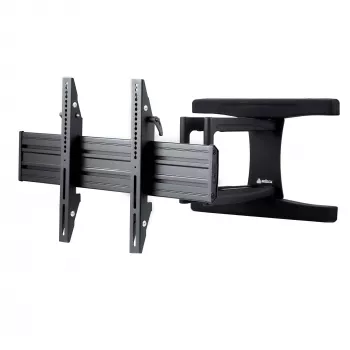 Edbak Wandhalterung für Displays 65-86 Zoll