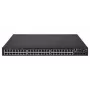Netzwerk-Switch HP Enterprise 5130-48G-POE-4SFP — 48 PoE-Ports, 4 SFP-Uplinks
