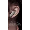 In-Ear-Kopfhörer Orsen T3 Bluetooth