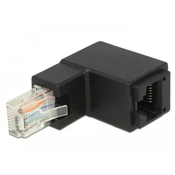 Kabeladapter DeLOCK 86424
