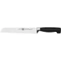 Küchenmesser ZWILLING 31076-201-0 Edelstahl
