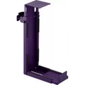 Arozzi AZ-PCMOUNT-PP All-in-One PC-/Workstation-Halterung 30 kg