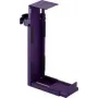 Arozzi AZ-PCMOUNT-PP All-in-One PC-/Workstation-Halterung 30 kg