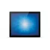 Elo Open-Frame Touchmonitors 1990L - LED-Monitor - 48,3 cm (19) - Open Frame - Touchscreen - 1280 x 1024 @ 60 Hz - 250 cd/m² - 1000:1 - 5 ms - HDMI, VGA, DisplayPort - Schwarz (E