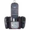 Kulturbeutel Wenger SwissGear 611877 6 L Polyester Schwarz